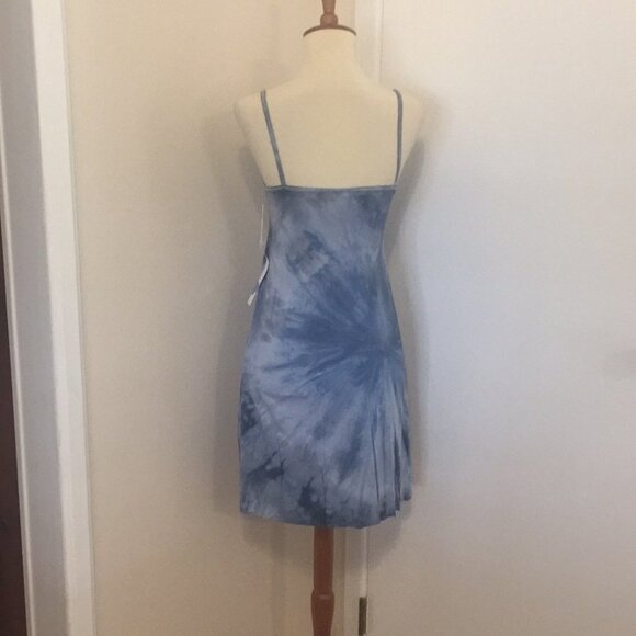 S LOVE TANJANE Tank Dress FF12 4337 - Picture 2 of 5